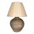 Gregorious Pineo Rondure Lamp For Sale