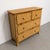 1970s Vintage Riviera-Style Rattan Chest of Drawers, 1970s For Sale - Image 5 of 8