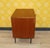 Teak Wood Bedside Table from Musterring International, 1960s For Sale - Image 6 of 11