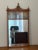 This 1920s Pecan Fruitwood French Provincial Wall Mirror was purchased by my grandparents in 1929 after they married. It’s...