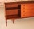 Mid-Century Modern Afromosia Sideboard by A. Younger Ltd, England, 1960s For Sale - Image 11 of 14