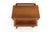 Trolley by Hennig Wind-Hansen for Sika Møbler For Sale - Image 9 of 17