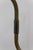 1940s Danish Articulating Brass Wall Light, Denmark, 1940s For Sale - Image 5 of 18