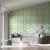 Imagine feeling cocooned by the calmness of nature and making patterns with favourite sprigs and delicate leaves. Inspired...