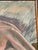 Arne Cassel, Lying Nude, 1960s, Oil on Canvas, Framed For Sale - Image 7 of 18