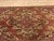 Vintage Turkish Wool Rug-3′11″ × 7′1″ For Sale - Image 4 of 8