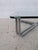 Model 784 Coffee Table attributed to Gianfranco Frattini for Cassina, 1968 For Sale - Image 13 of 14