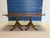 L. & J.G. Stickley, Inc. Midcentury L. & j.g. Stickley "Cherry Valley" Duncan Phyfe Dining Table For Sale - Image 4 of 14