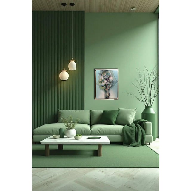 Ovidiu Kloska, Eternal Still Life, 2026 For Sale - Image 4 of 10