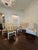 Chippendale Dining Chairs With Coordinating Host Chairs by Hickory Chair Set of 8 Side Chairs, 2 Host Chairs. For Sale - Image 12 of 17