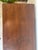 Mid Century Modern Low Credenza For Sale - Image 12 of 13