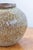 1930s Large Chamotte Vase from Gunnar Nylund, 1930s For Sale - Image 5 of 13