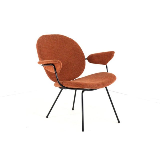 Lith Chair from Kembo For Sale - Image 9 of 16