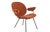 Lith Chair from Kembo For Sale - Image 9 of 16