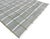 Looking for a custom size or color? For more information on customization capabilities, please reach out to...