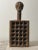 Antique Hand Carved African Songye Game Board/Mancala For Sale - Image 13 of 13