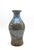 Mid-Century Modern Mid-Century Modern Swedish Stoneware STB Bottle Vase by Carl-Harry Stålhane for Rörstrand, 1957, 1950s For Sale - Image 3 of 6