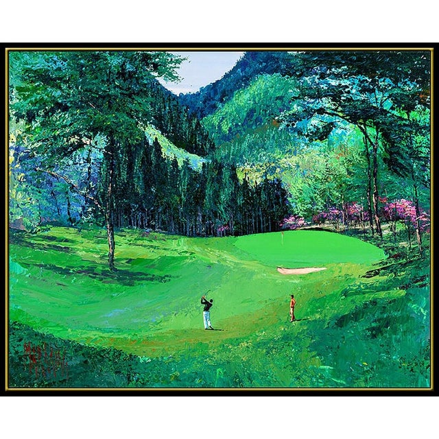 Message us to inquire about custom framing options! (Included for free with every purchase) Do not wait to long as this...