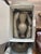Glass Principe Vase by Rodolfo Dordoni for Venini, 2013 For Sale - Image 7 of 8