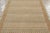 Modern Modern Saraband Style Paisley Wool Rug, by Rug & Kilim, India For Sale - Image 3 of 9