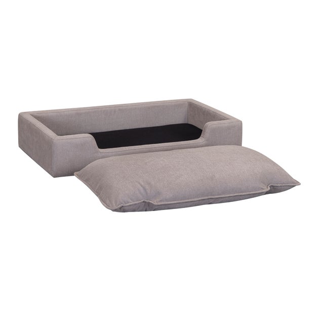 Cali Slate Modular Pet Bed For Sale - Image 4 of 7