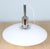 Pendant Light by Poul Henningsen for Louis Poulsen, 2000s For Sale - Image 3 of 7
