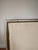 Contemporary A Pair Bernhardt Interiors Merideth Club Chairs Metal Faux Frame For Sale - Image 3 of 15
