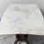 Vintage Dining Table attributed to Osvaldo Borsani, 1950s For Sale - Image 10 of 13