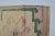 Mid 20th Century Home Living Decor Wool Carpet For Sale - Image 9 of 10
