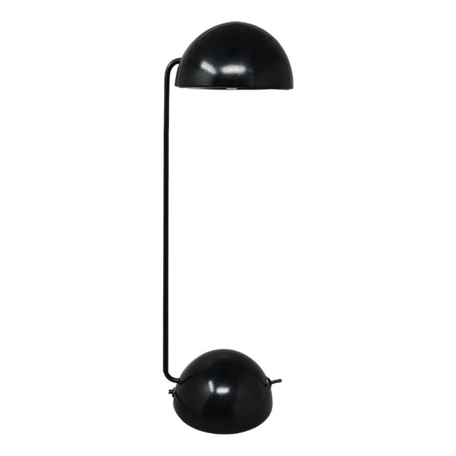 Minikini Table Lamp by Barbieri & Marianelli for Tronconi, Italy, 1980s For Sale