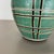 1960s Large Ceramic Pottery Floor Vase from Marzi and Remy, Germany, 1960s For Sale - Image 5 of 17