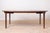 Darby Extendable Dining Table and Chairs byTorbjørn Afdal, Norway 1960s, Set of 7 For Sale - Image 17 of 18