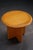 Art Deco Side Table, 1930s For Sale - Image 5 of 13
