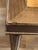 2020s Hickory Chair - Finley M2m Side Table 26" Height For Sale - Image 5 of 18