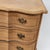 Baroque Softwood Commode, Mid-18th Century For Sale - Image 6 of 7