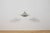 This large pendant lamp was designed by Mogens Davidsen for the Danish lighting manufacturer Superlight during the 1970s....