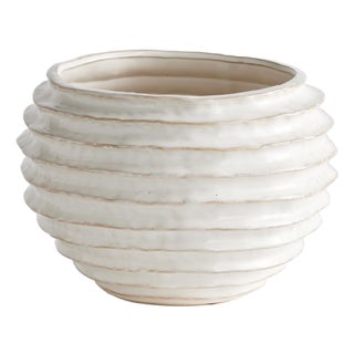 Avani Pot Large For Sale