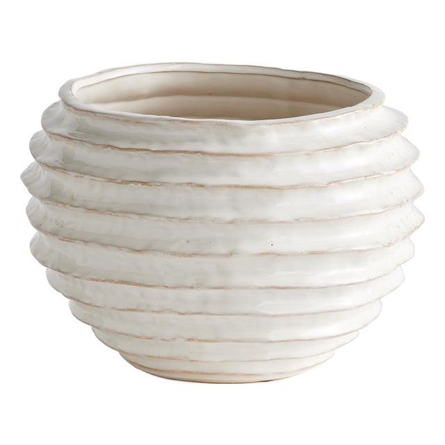 Avani Pot Large For Sale