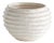 Avani Pot Large For Sale