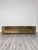 Vintage Modular Sofa by Beppe Vida for Le Coquelicot, 1970s For Sale - Image 6 of 12