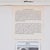 Mid-Century Modern Mid-Century Hoi Lebadang "Five Boats" Hand Signed & Numbered Limited Edition 95/275 Framed and Matted For Sale - Image 3 of 7
