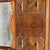1930s Art Deco Waterfall Walnut Buffet Sideboard - Model G-373 For Sale - Image 4 of 12