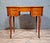 20th Century Louis XV Bean-Shaped Dressing Table For Sale - Image 9 of 9