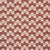 Thatcher Performance is a tough, stain-proof option for high-traffic upholstery applications. Made of multicolored...