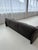 Maralunga 3-Seater Sofa by Vico Magistretti for Cassina, 1970s For Sale - Image 18 of 18
