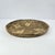 Early 20th Century Early 20th Century Botswana Basket 17inch MATTER COLLECTION For Sale - Image 5 of 6