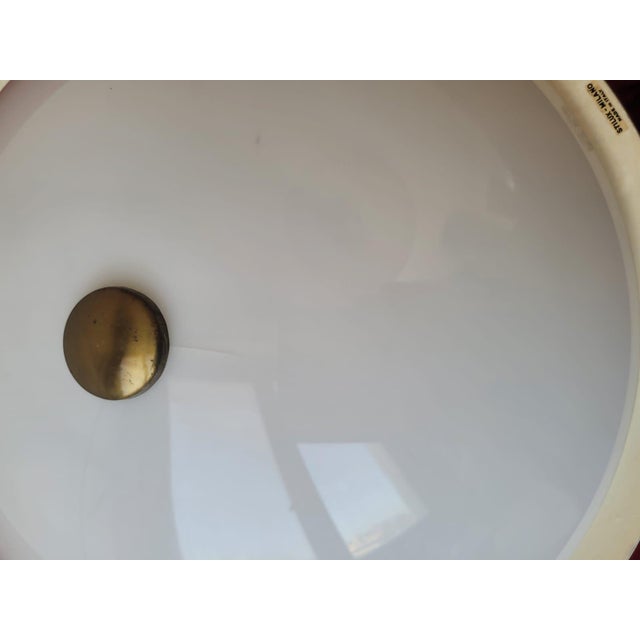 Orleans Dome Table Lamp from Stilux Milano, 1955 For Sale - Image 13 of 16