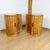 Art Deco Cabinets by Harry & Lou Epstein, 1930s, Set of 2 For Sale - Image 8 of 8