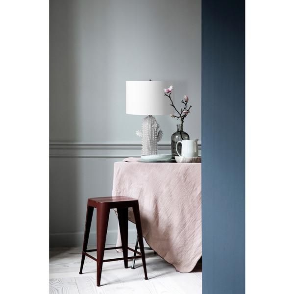 Cactus Harper Table Lamp | Chairish