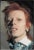 David Bowie - Limited Edition Mick Rock Estate Print Portrait of David Bowie, 1973 (photo Mick Rock). All prints are...